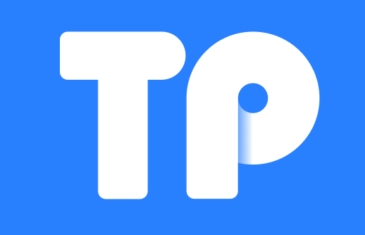 从TP钱包转HT的全攻略，手把手教你轻松操作